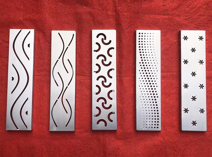 山东开源排水建材有限公司